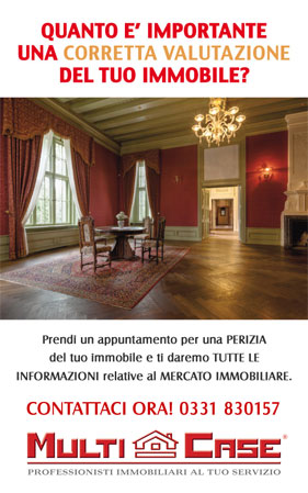 contattaci