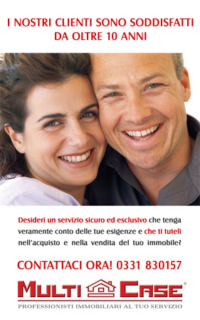 contattaci